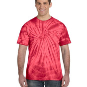 Spider T-Shirt