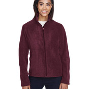 Women's Journey Fleece Jacket