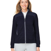 Women's New Classics® Club Jacket