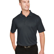 Advantage Snag Protection Plus Polo