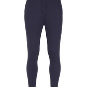 Tapered Jogger Pants