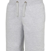Campus Shorts