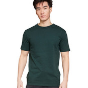 Heavyweight T-Shirt