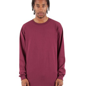 Active Long-Sleeve T-Shirt