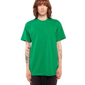 Unisex Active T-Shirt