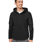 Powerglyde Jacket