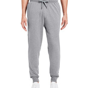 Varsity Joggers