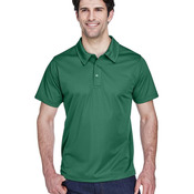 Command Snag Protection Polo