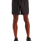 Training Short