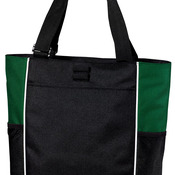 Improved Panel Tote B5160LEDU