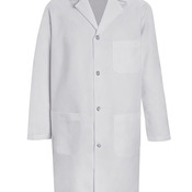 Unisex Staff Coat