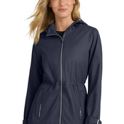 Women's Northwest Slicker