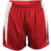 Men's Stride Shorts
