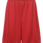 Men's Performance Shorts