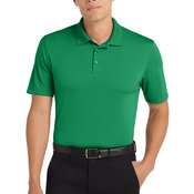 Endowment Dry Zone ® UV Micro Mesh Polo