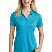 Women's PosiCharge ® Competitor Polo