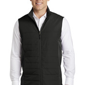 Collective Insulated Vest