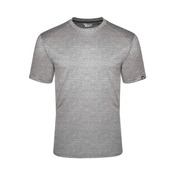 Men's FitFlex Performance T-Shirt