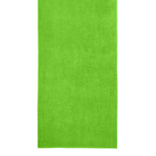 Value Beach Towel