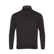 Men's Blitz Outer-Core Jacket