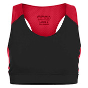 Women's All Sport Sports Bra