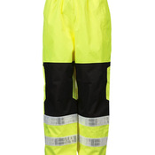 Unisex Premium Brilliant Series® Rainwear Pants