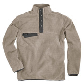 Men's Brooks Sherpa Mountain Fleece