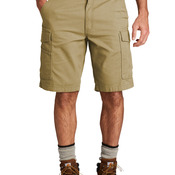 Rugged Flex ® Rigby Cargo Short