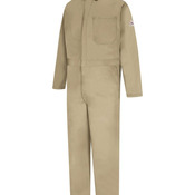 Men's Extended Sizes Classic Coverall Excel FR