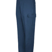 Men's Extended Sizes Cargo Pants