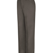 Men's Jean Cut Pants