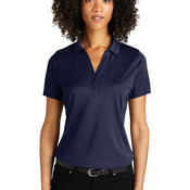 Ladies C Free ® Performance Polo