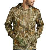 Realtree ® Pullover Hoodie