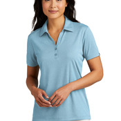 Ladies Coto Performance Polo