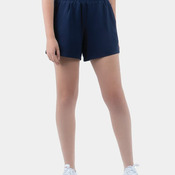 Women's Eco Revive™ Ventura Soft Knit Shorts