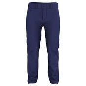 Men's Crush Premier Baseball Pants