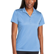 Women's PosiCharge ® Re Compete Polo