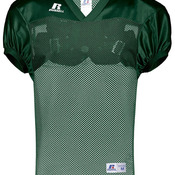 Unisex Stock Practice Jersey