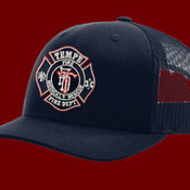 112 Patch