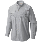 Men's Bahama™ II Long-Sleeve Shirt