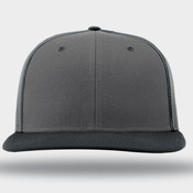 Custom USA M2 Performance FlexFit® Cap