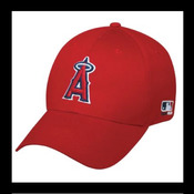 Los Angeles Angels