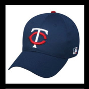 Minnesota Twins