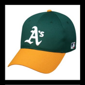 Oakland Athletics