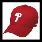 Philadelphia Phillies