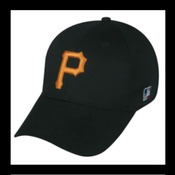 Pittsburgh Pirates